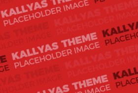 kallyas_placeholder.png