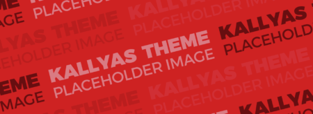 kallyas_placeholder.png