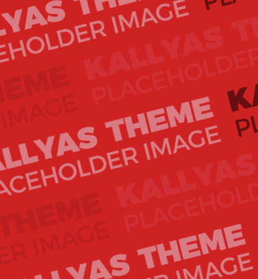 kallyas_placeholder.png